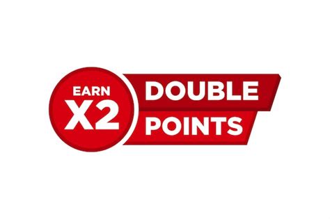 Zoom Happy Hours – Get double Reward Points in Stars .